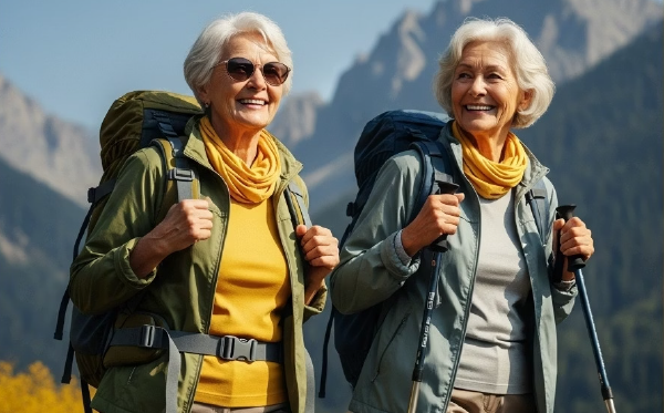 The Future of Postbiotics Muscle Health